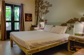 Beaumonte 4BR by Vista Rooms - Image 3