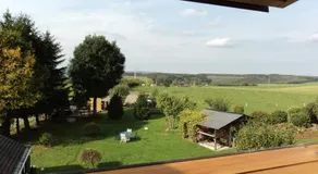 B&B La Niouche - Image 4