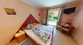 Pension Thermensonne - Image 2