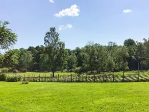 Country Cottage Near Ullared - Image 4