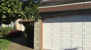 Vancouver Pacific Guest House - Image 4