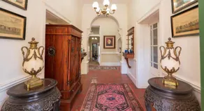 Riebeek Valley Hotel - Image 2