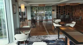 Clayton Hotel Silver Springs - Image 4