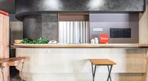 Tabist HOTEL SWEETWATER - Image 2