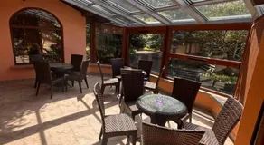 Green Hotel Fortuna - Image 3