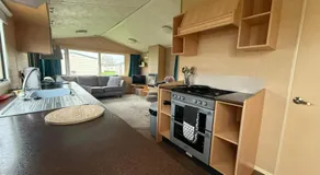 The Willerby Salsa - Image 3