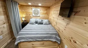 Inspiration Station - Image 2