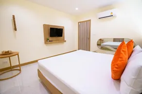 OK Resort Borwin - Image 3