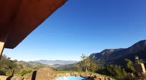 Cabana do Camelo - Image 5