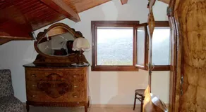 Casa Rolando - Image 2