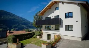 Apartment Waldfrieden - Image 2