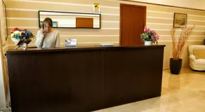 Hotel Il Quadrifoglio - Image 5