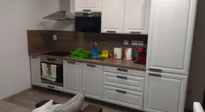 Apartmány Danka - Image 4