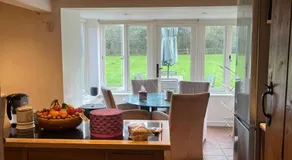 Bucking Lodge - Image 5