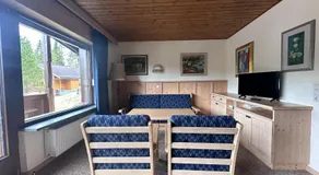 Chalet Josi - Image 4