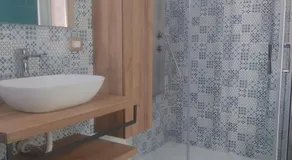 Casa Vacanze Villa La Gatta - Image 2