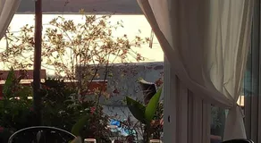 Apartmani Teuta - Image 4