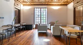 Limehome Vitoria Palacio de los Álava-Velasco - Image 4