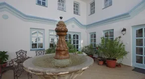 Csigaház - Image 3