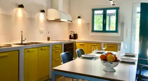 House Adelfótita - Image 3