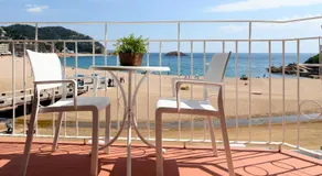 Hotel Capri - Image 3