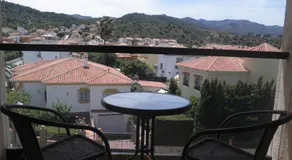 Apartamentos Santa Clara - Image 5