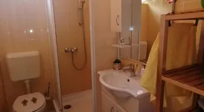 Zöld Liget Vendégház - Image 2