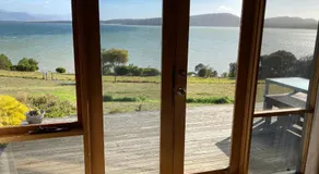 The Boat Shed - Image 3