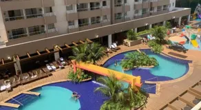 Enjoy Olimpia Park Resort - Image 3