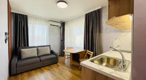 Peaceful family apartment #13 & Summer apartment #14 - Image 3
