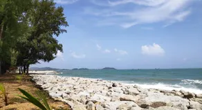 Holiday Homestay Dungun - Image 5