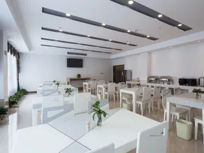 GreenTree Inn Changzhou Zhongwu Road university of Technology Express Hotel - Image 4