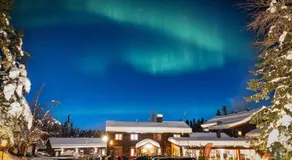 Olarsgården Hotell - Image 5