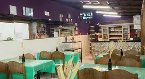 Pousada ExpoBH - Image 5