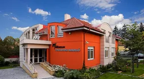 Promedicum Panzio - Image 2