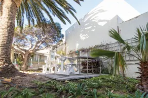 Camps Bay Village - Image 5