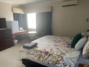 Joondalup guest Home - Image 2