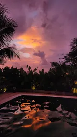 Luxury 6 Bedroom Villa- Pool &Valley View Bathtubs - Image 5