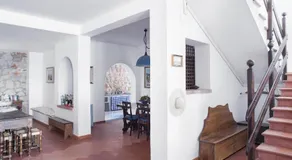 VILLA TORRAMMARE - RELAX ON THE SEASIDE - Image 5
