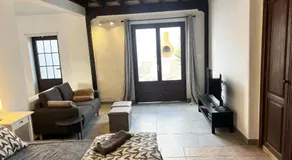 Studio El Tucan - Image 2