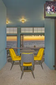 Four Season Colorado Hotel - Image 5