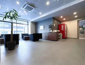 Hotel Classe Stay Chitose - Image 3