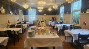Eides Hotel - Image 5