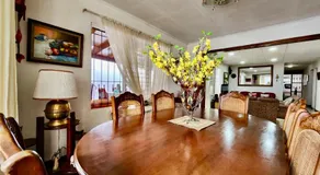 Casa Kitus - Image 4