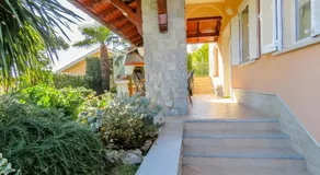 Apartment Palmic Lovran - Image 4