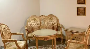Casa Almar - Image 4