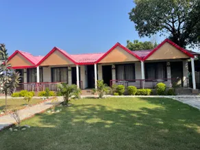 The Deerfield Cottages - Image 4