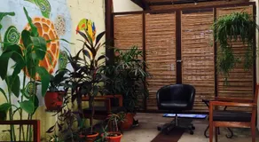 Hostel Dodero - Image 2