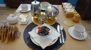The Drey - Image 3
