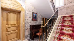 Suite Royale Maison de l'église du couvent - Image 4
